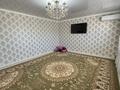 3-комнатная квартира · 115.6 м² · 6/6 этаж, 35-мкр 27 за 21 млн ₸ в Актау — фото 7