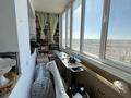 3-комнатная квартира · 115.6 м² · 6/6 этаж, 35-мкр 27 за 21 млн ₸ в Актау — фото 8