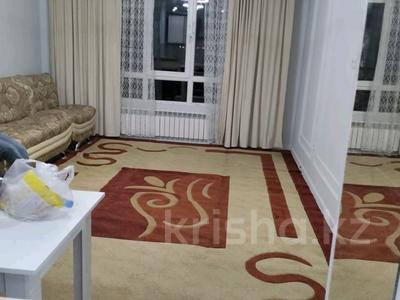 1-комнатная квартира · 30 м² · 6/9 этаж, мкр Аккент 89 — райымбек за 22 млн ₸ в Алматы, Алатауский р-н