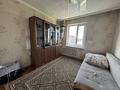 2-комнатная квартира · 42 м² · 5/5 этаж, Жастар 38 — Сзади Даулета за 12.3 млн ₸ в Талдыкоргане, мкр Жастар — фото 2
