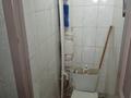 2-комнатная квартира · 40 м² · 1/3 этаж, Сарыбулак 15А — Маскеу за 150 000 ₸ в Астане, Сарыарка р-н — фото 7