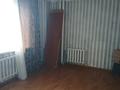2-комнатная квартира · 40 м² · 1/3 этаж, Сарыбулак 15А — Маскеу за 150 000 ₸ в Астане, Сарыарка р-н — фото 3