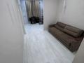 2-бөлмелі пәтер · 60 м² · 7/9 қабат, Нурмакова 150 — Кабанбай батыра, бағасы: 350 000 ₸ в Алматы, Алмалинский р-н — фото 6