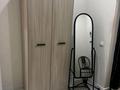 2-бөлмелі пәтер · 60 м² · 7/9 қабат, Нурмакова 150 — Кабанбай батыра, бағасы: 350 000 ₸ в Алматы, Алмалинский р-н — фото 2