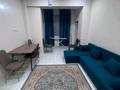 2-бөлмелі пәтер · 60 м² · 7/9 қабат, Нурмакова 150 — Кабанбай батыра, бағасы: 350 000 ₸ в Алматы, Алмалинский р-н