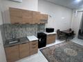 2-бөлмелі пәтер · 60 м² · 7/9 қабат, Нурмакова 150 — Кабанбай батыра, бағасы: 350 000 ₸ в Алматы, Алмалинский р-н — фото 3