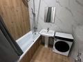 2-бөлмелі пәтер · 60 м² · 7/9 қабат, Нурмакова 150 — Кабанбай батыра, бағасы: 350 000 ₸ в Алматы, Алмалинский р-н — фото 5