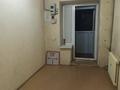 Магазины и бутики · 26 м² за 18 млн ₸ в Семее — фото 3