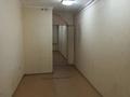 Магазины и бутики · 26 м² за 18 млн ₸ в Семее — фото 4
