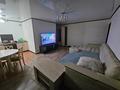 1-бөлмелі пәтер · 33 м² · 4/5 қабат, Ленина 137, бағасы: 250 000 ₸ в Рудном — фото 17