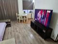 1-бөлмелі пәтер · 33 м² · 4/5 қабат, Ленина 137, бағасы: 250 000 ₸ в Рудном — фото 21
