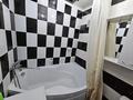 1-бөлмелі пәтер · 33 м² · 4/5 қабат, Ленина 137, бағасы: 250 000 ₸ в Рудном — фото 38