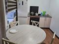 1-бөлмелі пәтер · 33 м² · 4/5 қабат, Ленина 137, бағасы: 250 000 ₸ в Рудном — фото 8