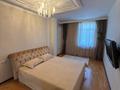 4-комнатная квартира · 154 м² · 4/5 этаж, Газиза Жубанова за 50 млн ₸ в Актобе — фото 5