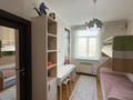 4-комнатная квартира · 154 м² · 4/5 этаж, Газиза Жубанова за 50 млн ₸ в Актобе — фото 6