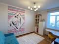 4-комнатная квартира · 154 м² · 4/5 этаж, Газиза Жубанова за 50 млн ₸ в Актобе — фото 3