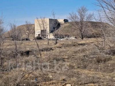 Участок · 4 га, Промышленная зона 28К за 250 млн 〒 в Аксае