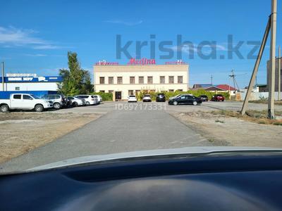 Общепит · 900 м² за 450 млн ₸ в Атырау, мкр Атырау