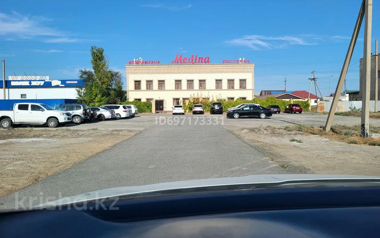 Общепит · 900 м² за 450 млн ₸ в Атырау, мкр Атырау — фото 2
