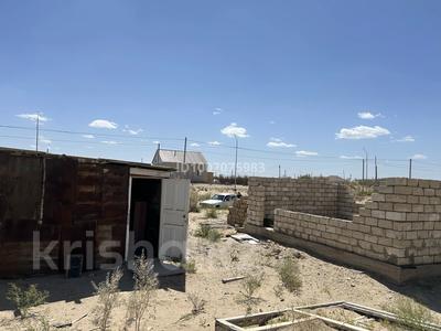 Участок · 10 соток, улица 7 21 — Досан за 1.8 млн 〒 в 