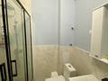 1-комнатная квартира · 40 м² · 3/10 этаж, Жубан Молдагалиев 10 — САМАЯ ДЕШЕВАЯ ЦЕНА за 25.5 млн ₸ в Астане — фото 4