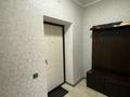 1-комнатная квартира · 40 м² · 3/10 этаж, Жубан Молдагалиев 10 — САМАЯ ДЕШЕВАЯ ЦЕНА за 25.5 млн ₸ в Астане — фото 5