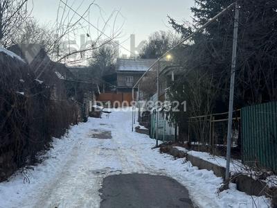 Үйдің бір бөлігі · 2 бөлме · 81 м² · 8 сот., СТ Труд 91, бағасы: 96 млн ₸ в Алматы, Бостандыкский р-н
