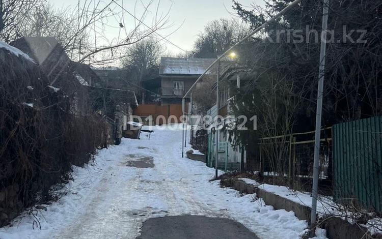 Саяжай · 2 бөлме · 81 м² · 8 жүзд., СТ Труд 91, бағасы: 96 млн ₸ в Алматы, Бостандыкский р-н — фото 2