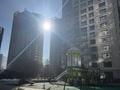 2-комнатная квартира · 62 м², Аль-Фараби — Сейфуллина за 750 000 ₸ в Алматы, Бостандыкский р-н — фото 14