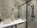 2-комнатная квартира · 62 м², Аль-Фараби — Сейфуллина за 750 000 ₸ в Алматы, Бостандыкский р-н — фото 6