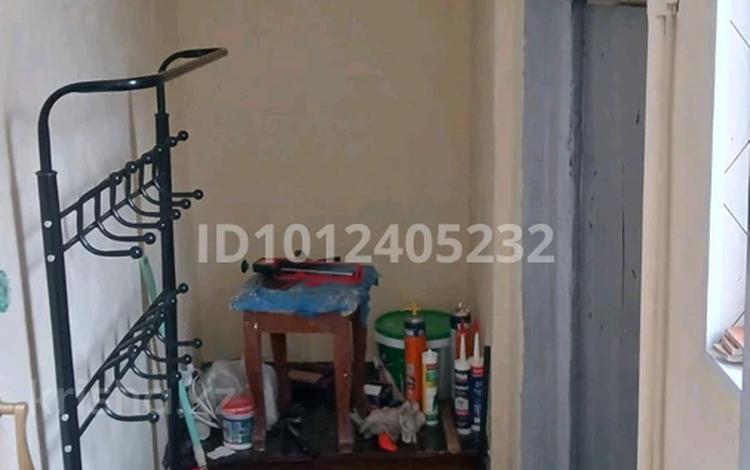 Отдельный дом · 2 комнаты · 46 м² · 1 сот., мкр Таусамалы, Мкр Таусамалыдрозда 74а за 200 000 ₸ в Алматы, Наурызбайский р-н — фото 2