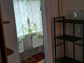 Отдельный дом · 2 комнаты · 46 м² · 1 сот., мкр Таусамалы, Мкр Таусамалыдрозда 74а за 200 000 ₸ в Алматы, Наурызбайский р-н — фото 11