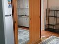 Отдельный дом · 2 комнаты · 46 м² · 1 сот., мкр Таусамалы, Мкр Таусамалыдрозда 74а за 200 000 ₸ в Алматы, Наурызбайский р-н — фото 12