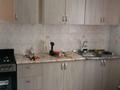 Отдельный дом · 2 комнаты · 46 м² · 1 сот., мкр Таусамалы, Мкр Таусамалыдрозда 74а за 200 000 ₸ в Алматы, Наурызбайский р-н — фото 13