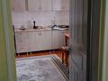 Отдельный дом · 2 комнаты · 46 м² · 1 сот., мкр Таусамалы, Мкр Таусамалыдрозда 74а за 200 000 ₸ в Алматы, Наурызбайский р-н — фото 15