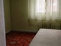Отдельный дом · 2 комнаты · 46 м² · 1 сот., мкр Таусамалы, Мкр Таусамалыдрозда 74а за 200 000 ₸ в Алматы, Наурызбайский р-н — фото 17