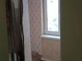 Отдельный дом · 2 комнаты · 46 м² · 1 сот., мкр Таусамалы, Мкр Таусамалыдрозда 74а за 200 000 ₸ в Алматы, Наурызбайский р-н — фото 21