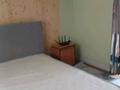 Отдельный дом · 2 комнаты · 46 м² · 1 сот., мкр Таусамалы, Мкр Таусамалыдрозда 74а за 200 000 ₸ в Алматы, Наурызбайский р-н — фото 22