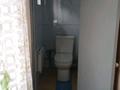 Отдельный дом · 2 комнаты · 46 м² · 1 сот., мкр Таусамалы, Мкр Таусамалыдрозда 74а за 200 000 ₸ в Алматы, Наурызбайский р-н — фото 5