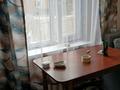 Отдельный дом · 2 комнаты · 46 м² · 1 сот., мкр Таусамалы, Мкр Таусамалыдрозда 74а за 200 000 ₸ в Алматы, Наурызбайский р-н — фото 7