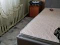 Отдельный дом · 2 комнаты · 46 м² · 1 сот., мкр Таусамалы, Мкр Таусамалыдрозда 74а за 200 000 ₸ в Алматы, Наурызбайский р-н — фото 9