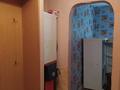 3-бөлмелі пәтер · 58 м² · 3/5 қабат, Космическая 16а, бағасы: 17 млн ₸ в  — фото 2