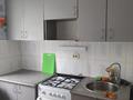 3-бөлмелі пәтер · 58 м² · 3/5 қабат, Космическая 16а, бағасы: 17 млн ₸ в  — фото 3