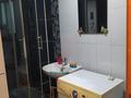 3-бөлмелі пәтер · 58 м² · 3/5 қабат, Космическая 16а, бағасы: 17 млн ₸ в  — фото 5