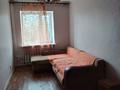 3-бөлмелі пәтер · 58 м² · 3/5 қабат, Космическая 16а, бағасы: 17 млн ₸ в  — фото 6