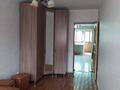 3-бөлмелі пәтер · 58 м² · 3/5 қабат, Космическая 16а, бағасы: 17 млн ₸ в  — фото 7