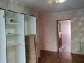 3-бөлмелі пәтер · 58 м² · 3/5 қабат, Космическая 16а, бағасы: 17 млн ₸ в  — фото 8