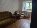 3-бөлмелі пәтер · 58 м² · 3/5 қабат, Космическая 16а, бағасы: 17 млн ₸ в  — фото 9