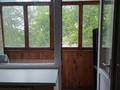 3-бөлмелі пәтер · 58 м² · 3/5 қабат, Космическая 16а, бағасы: 17 млн ₸ в 