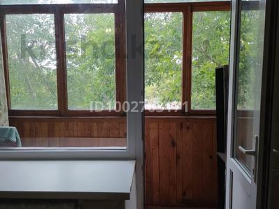 3-комнатная квартира · 58 м² · 3/5 этаж, Космическая 16а за 17 млн ₸ в 